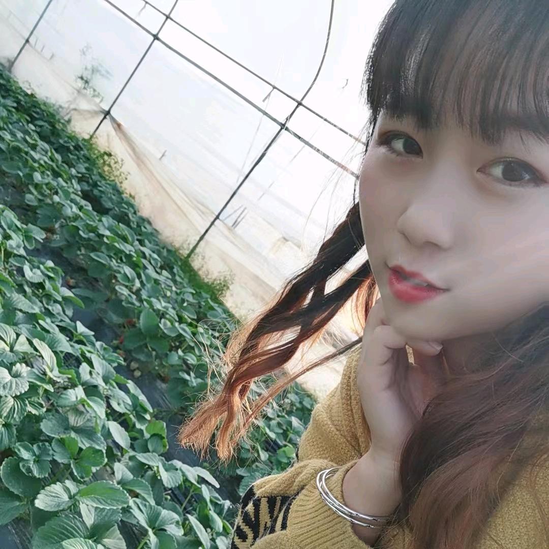 小姜 宜宾燃面
