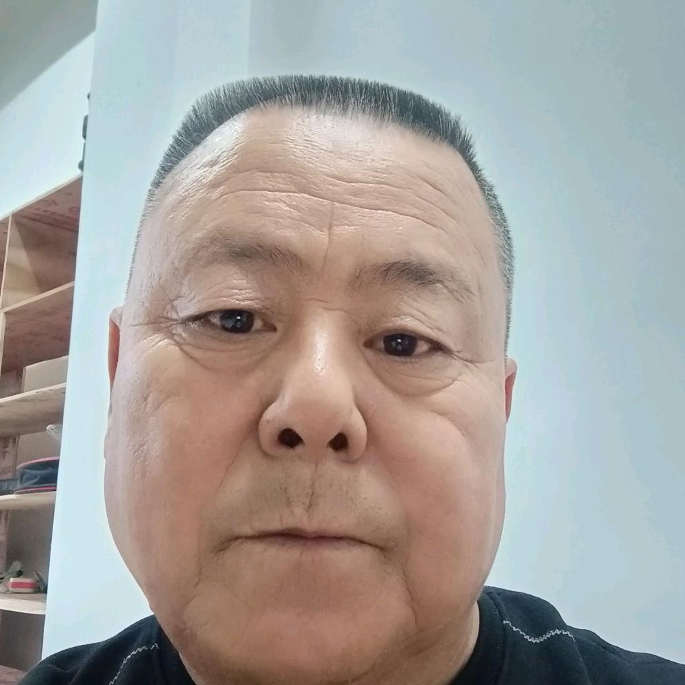 常瑞斌