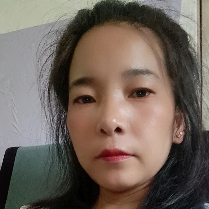 〆 倾城的微笑ℳꦿএ