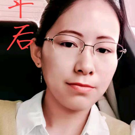 老友记