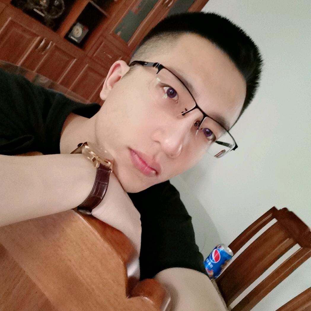 浩哥（狼人杀版）