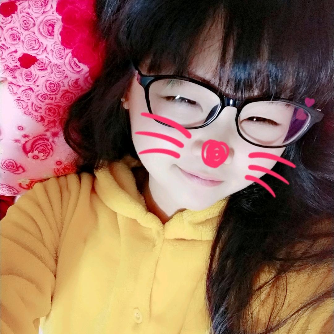戀妳~~