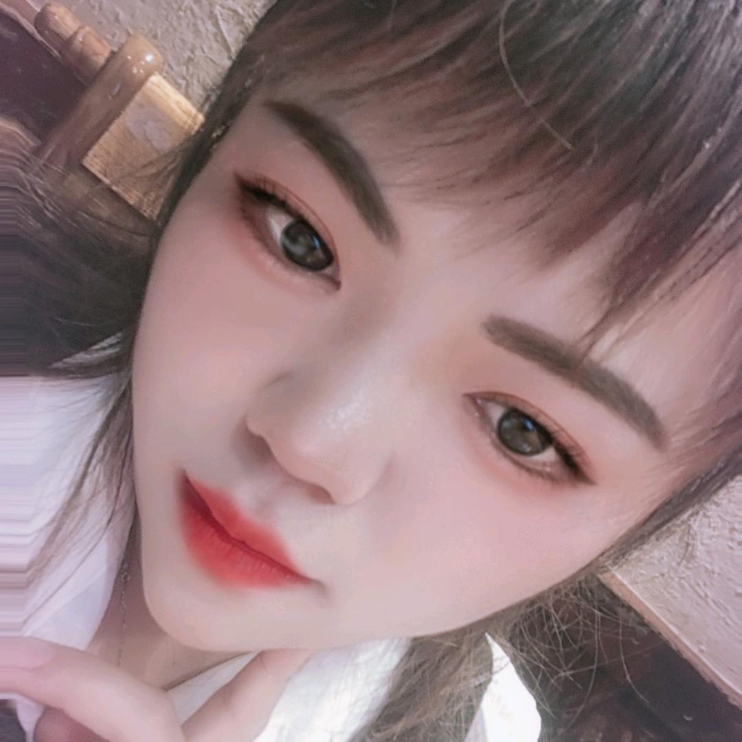 农村吖头