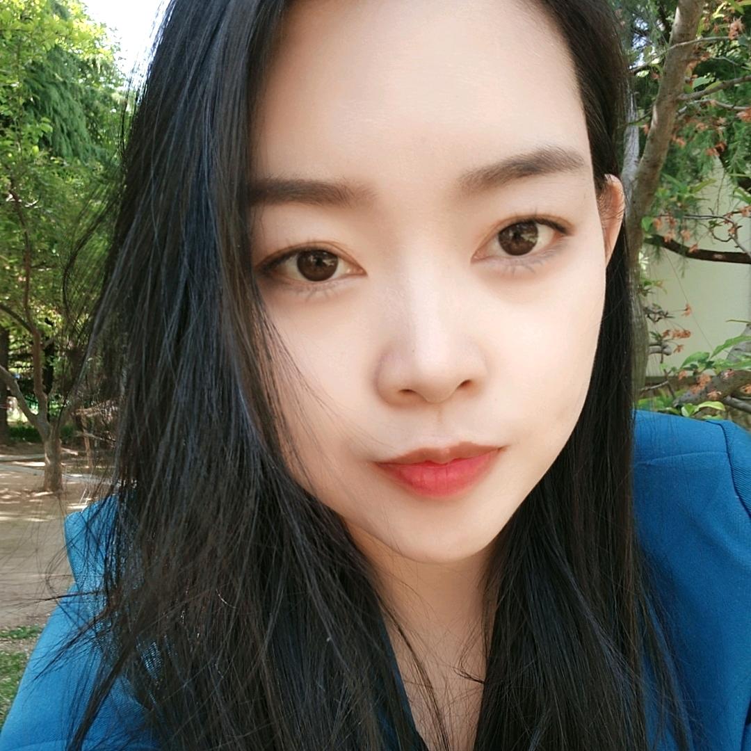 小 梅