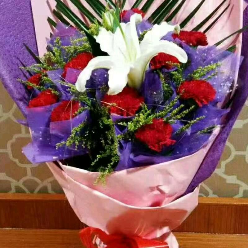 🌹一💍切🏡随👪缘🌹