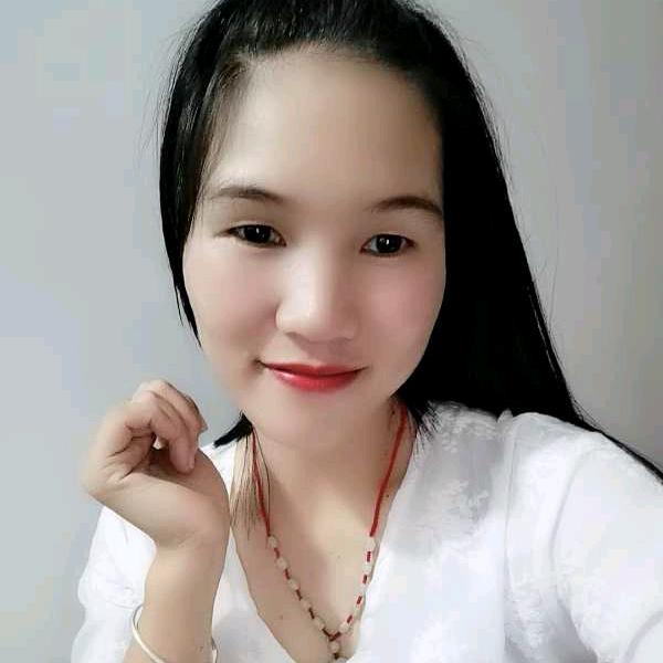 我的心好冷