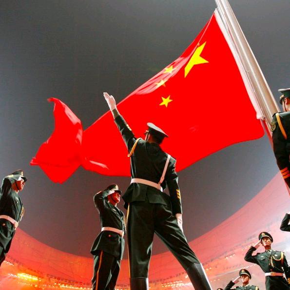 影视分享兵哥