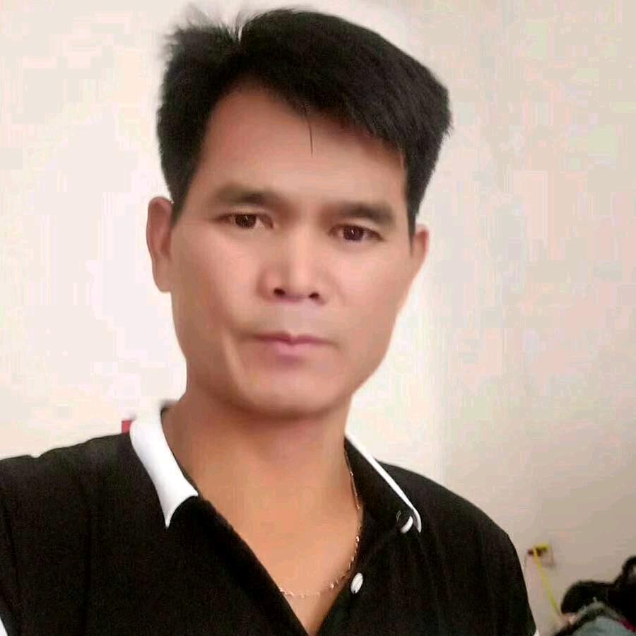 爱的为来思念一生。