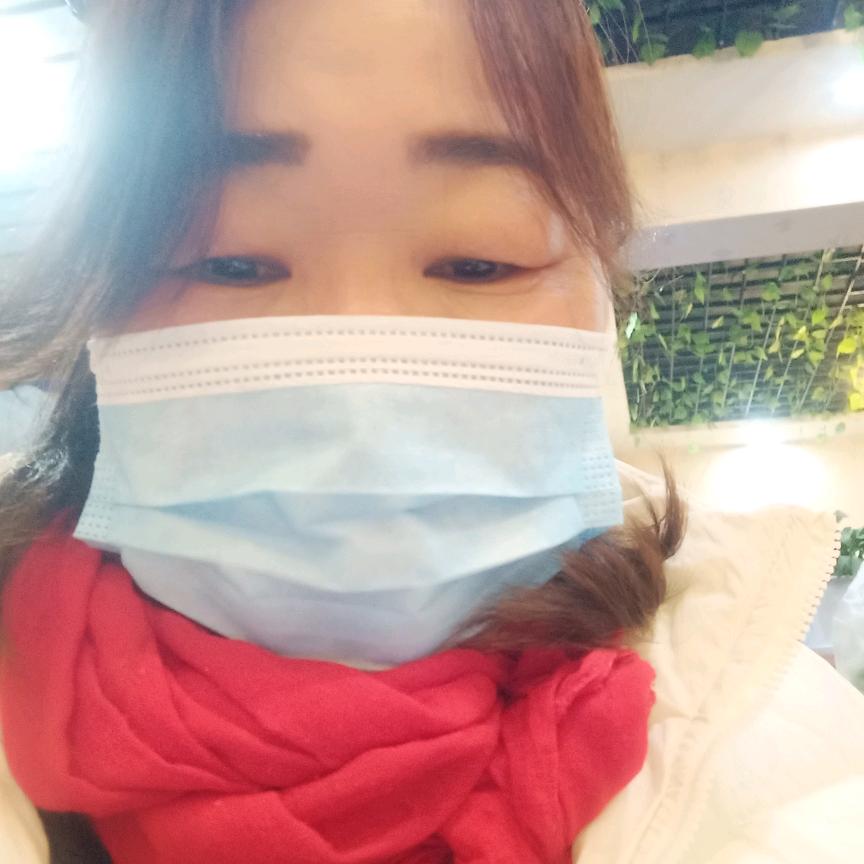 飘雪