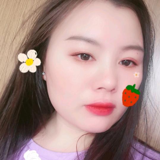 小白佑沫晴