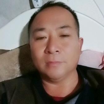 AAA精品蔬菜代办，莴笋，西瓜