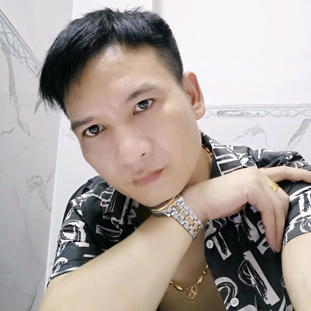 鹏哥（承蒙厚爱）