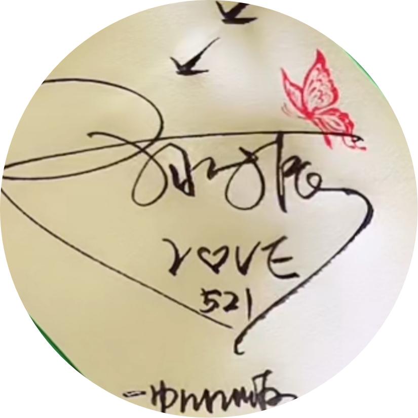 🌈鬼谷子ᯤ⁶ᴳ⁺🌈