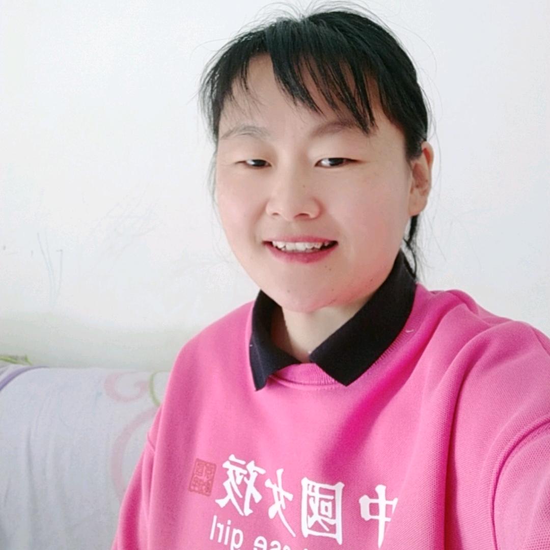 @春天饭团