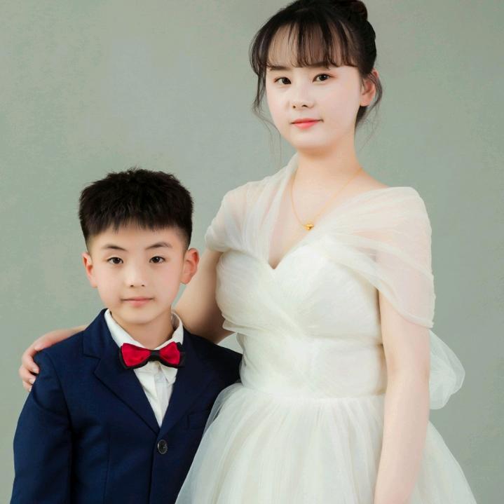 宇翔妈妈