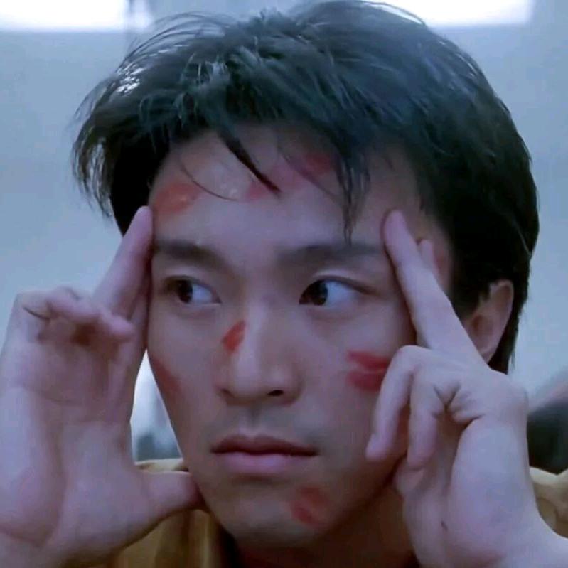 看城市的衰弱