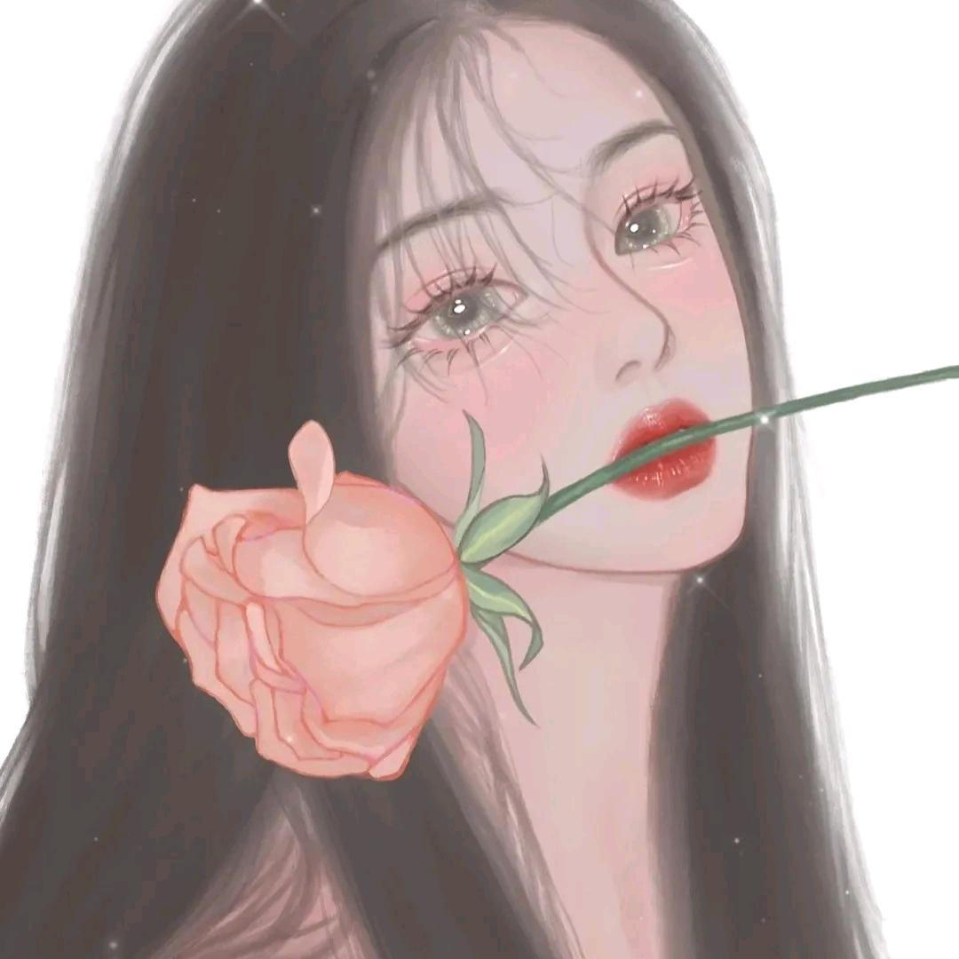 子涵