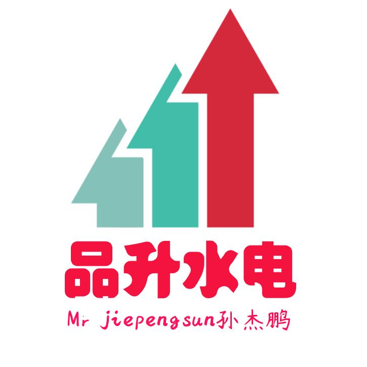 品升水电孙杰鹏