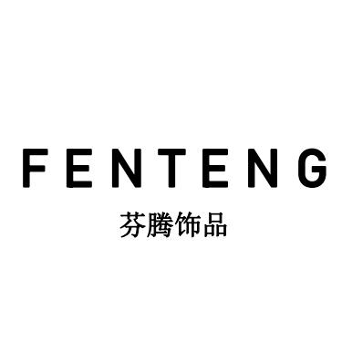 玛斯克珠宝金包银纯银饰品