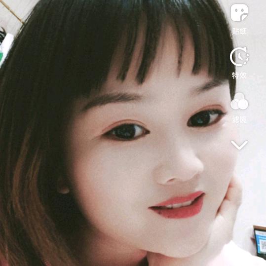平舆县未来之星儿童服装店