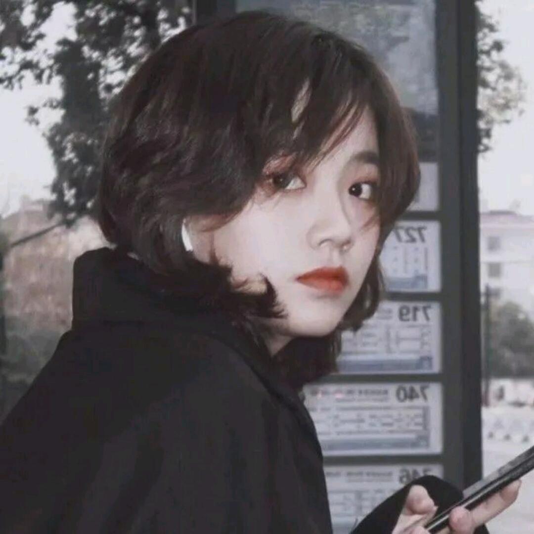 妙蛙种子吃了都说妙到家了的妙妙妙脆角