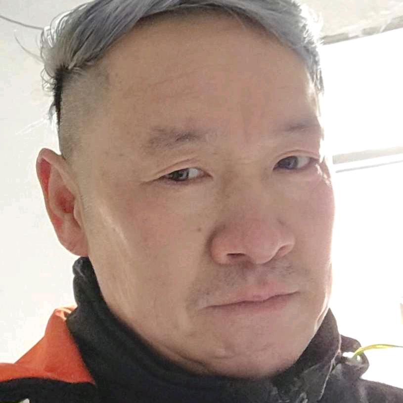 ˚𑁍ࠬܓ˚再次 🩷 相遇 %XF꧀ᩚ