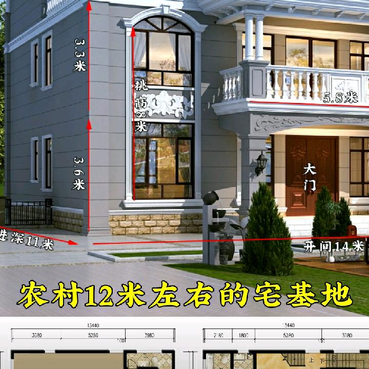 千锤百炼&青春不变