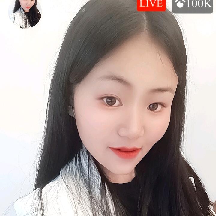 小可耐🍒💋