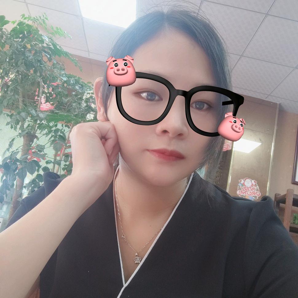 花🌸天天有分享美食。