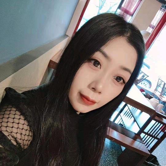 莱必嗖(萧山店)专用号