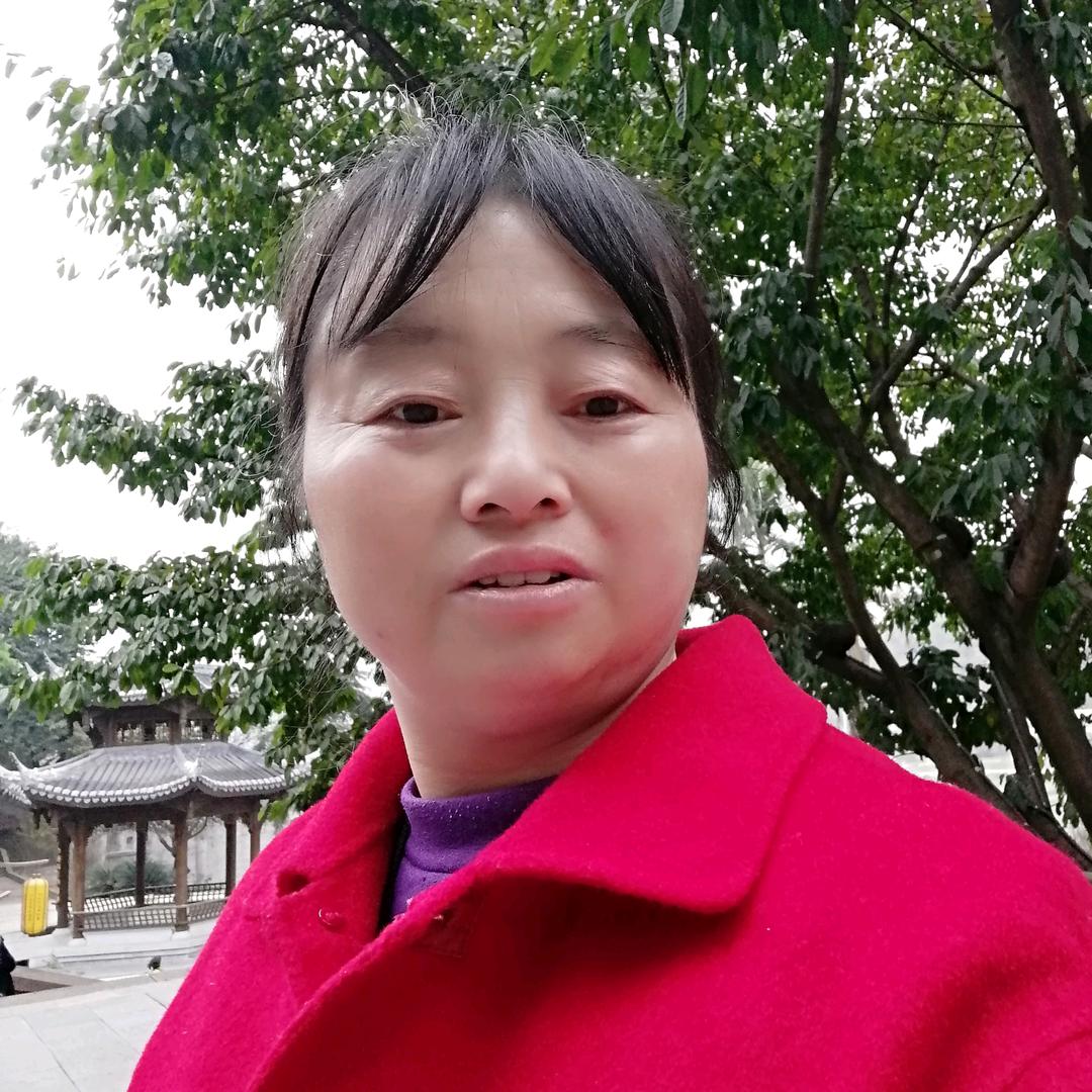 糖葫芦