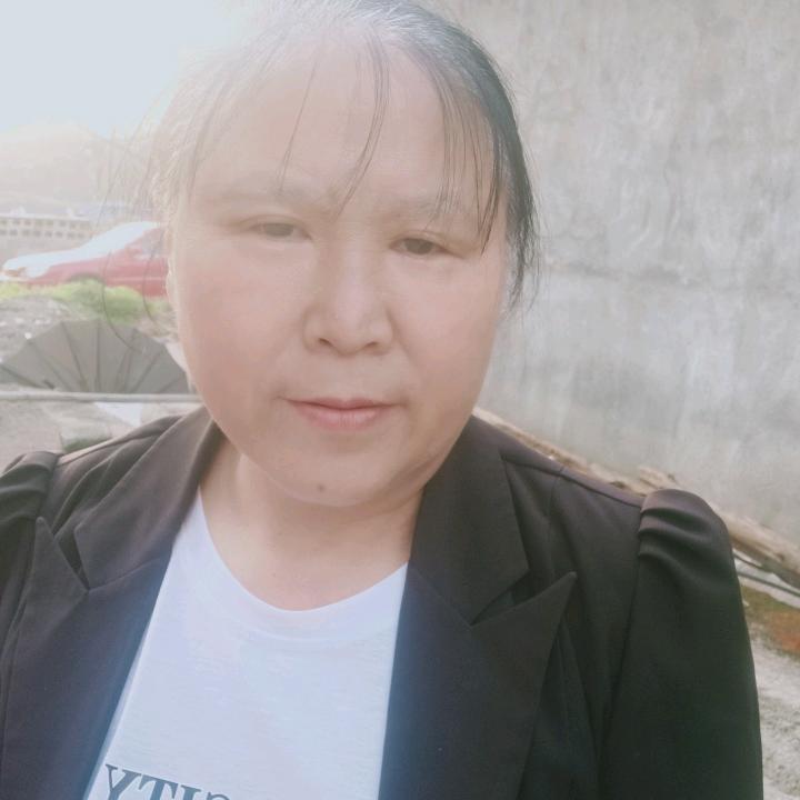 身体健康最重要