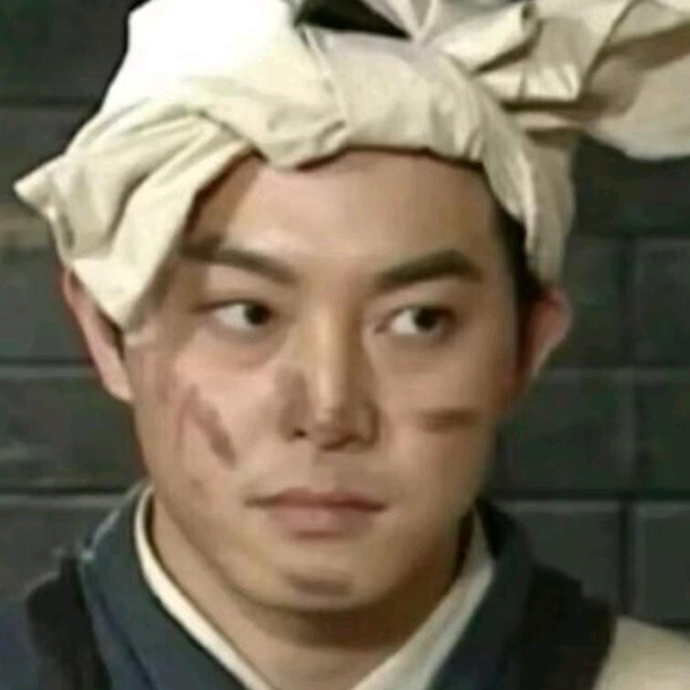 吉吉向上