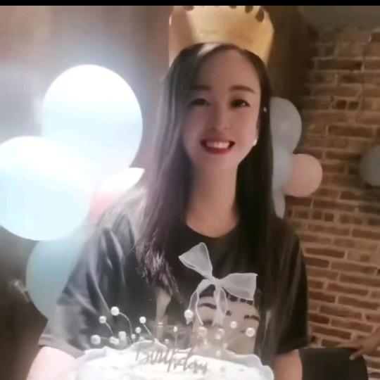 夹山改梁，墙改梁