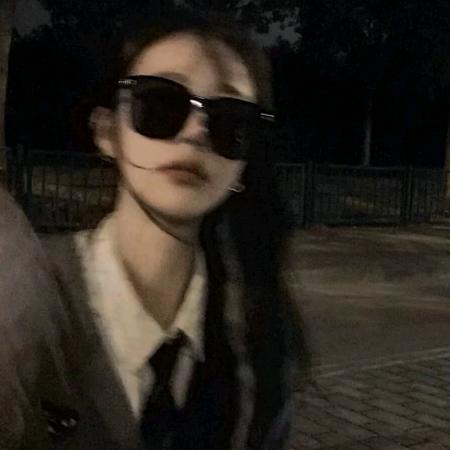 @CC