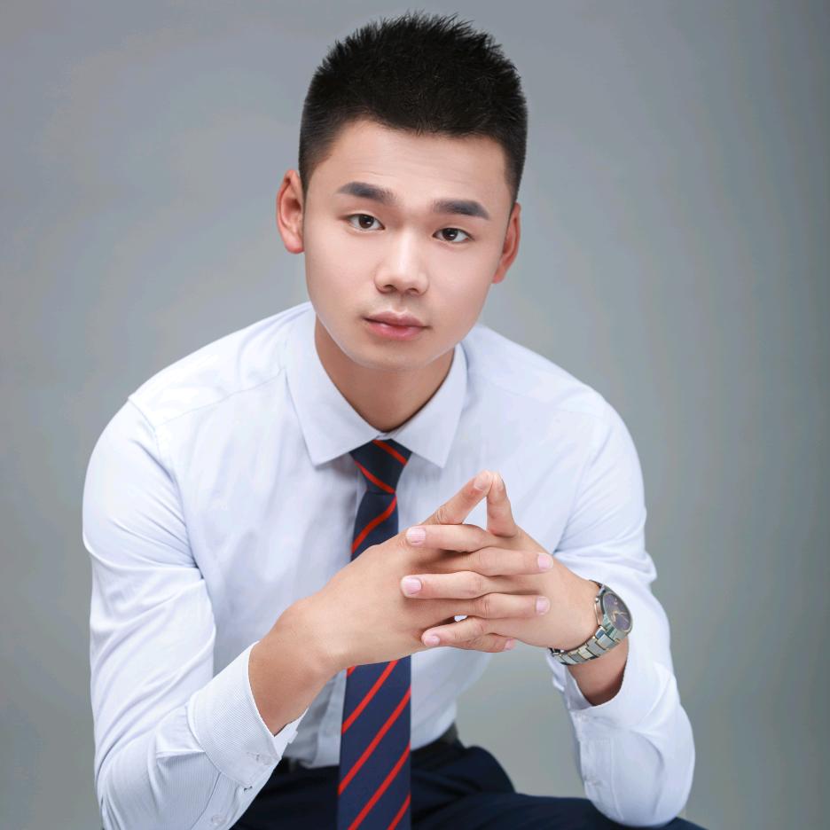 巴中小王说房
