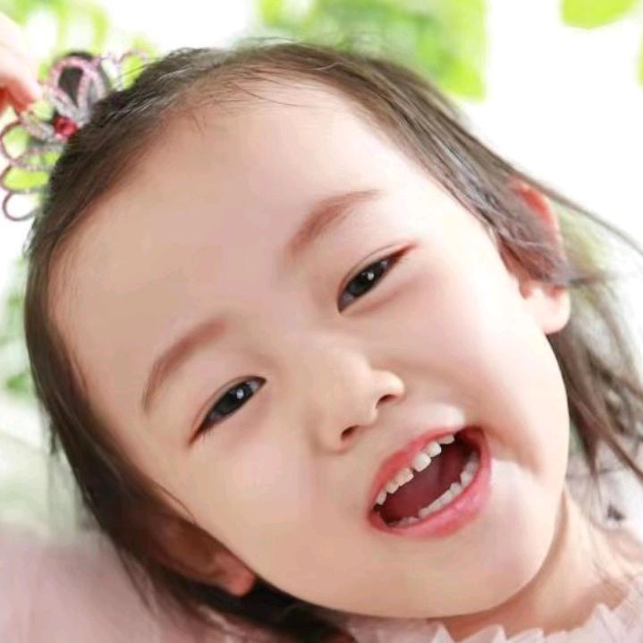 风流人物看今姣