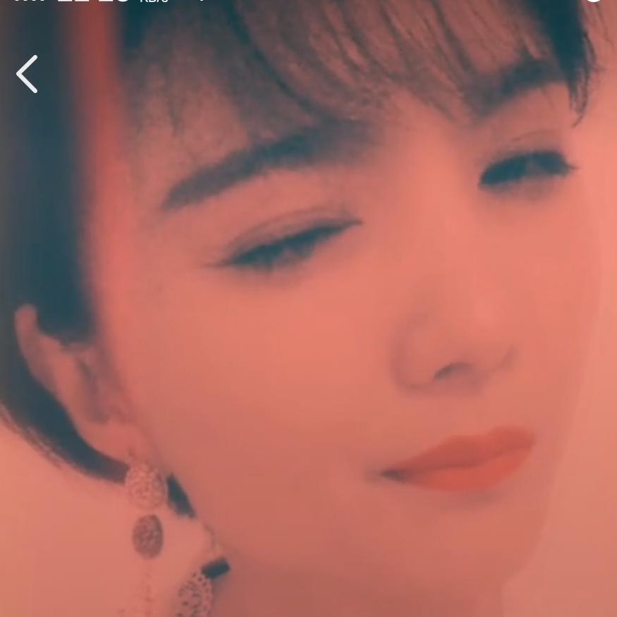 小瑶