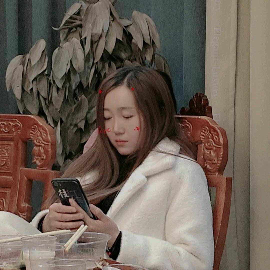 马店年年红门业