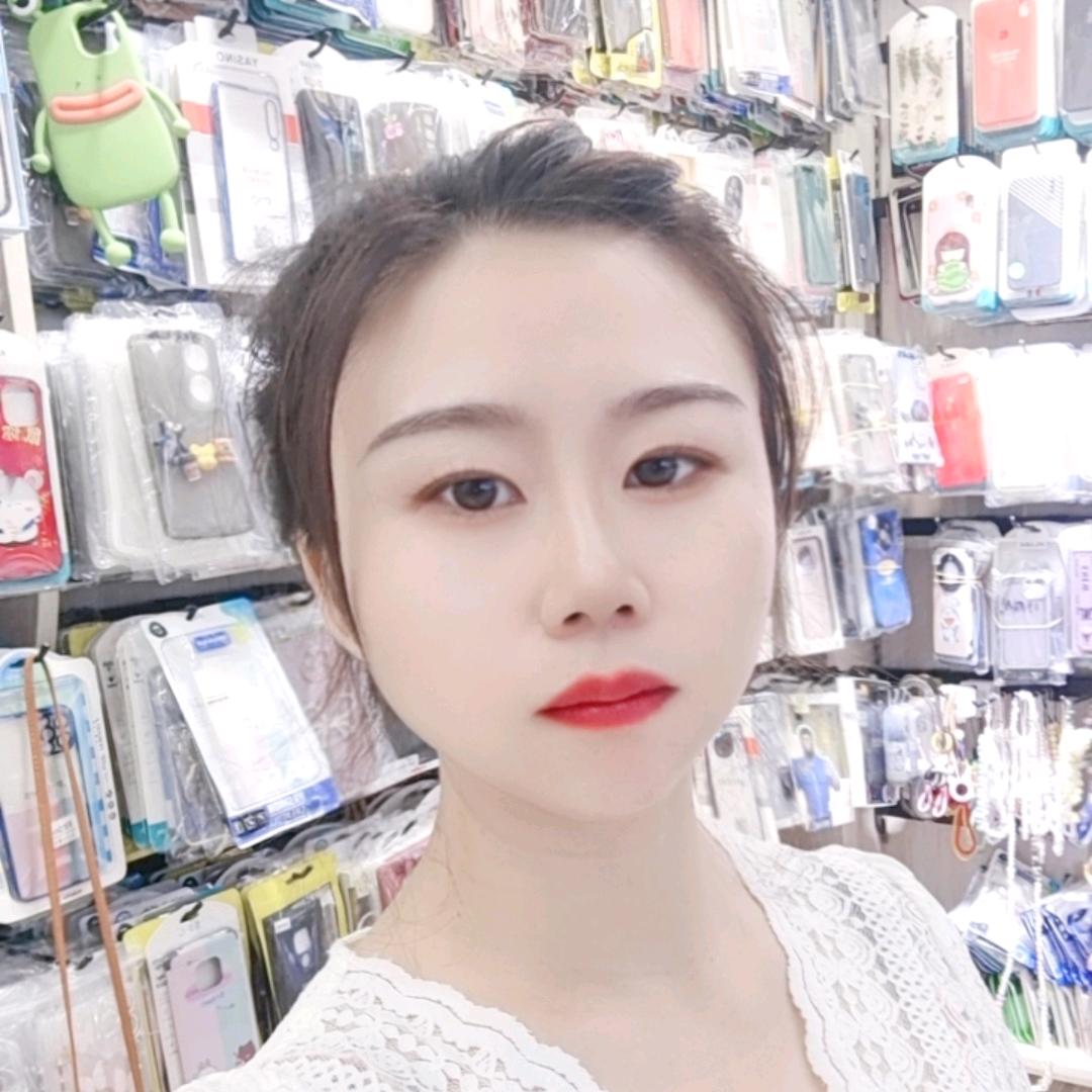 苍溪膜壳先锋-芳芳