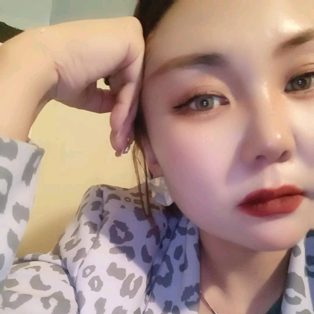 包子没熟