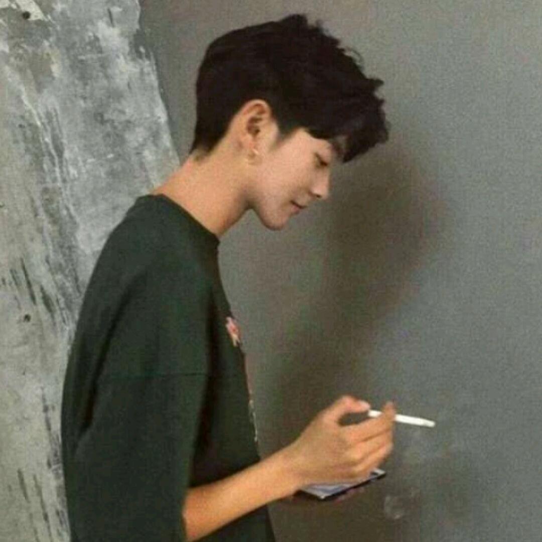 小趴菜.