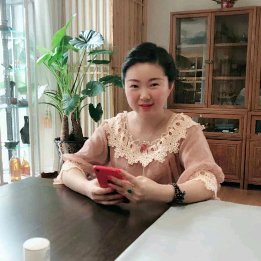 山园小梅