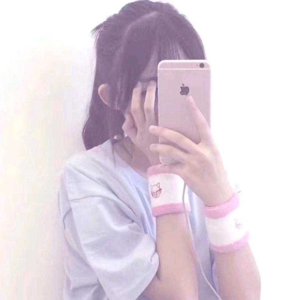 郑有此意࿐