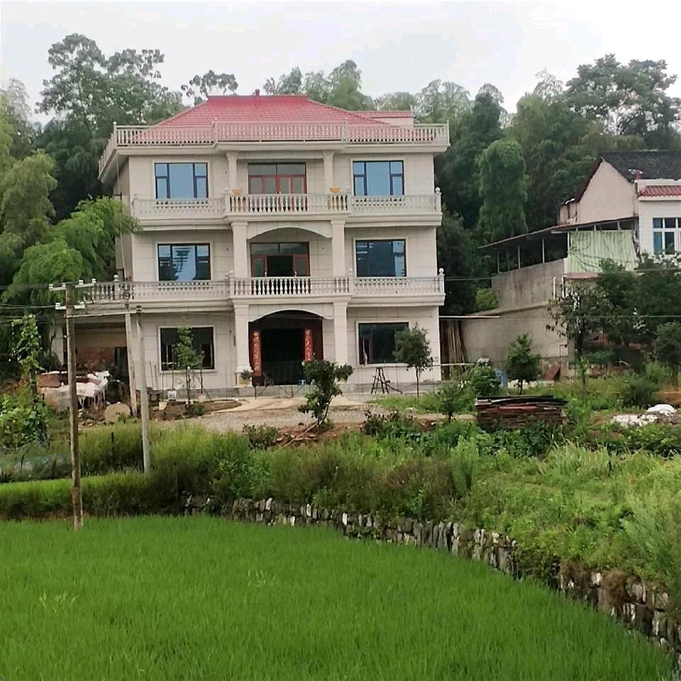 云南开洁（上善）管业有限公司，格瑞斯门窗