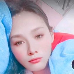 心❤️无杂念