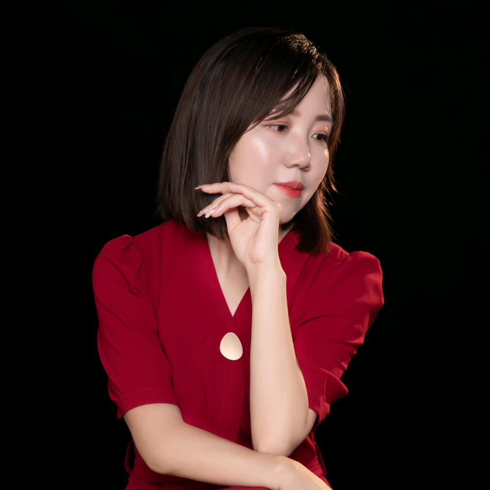 红姐姐