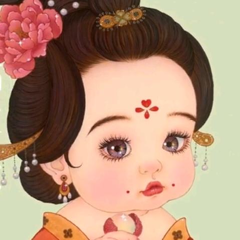缘小小