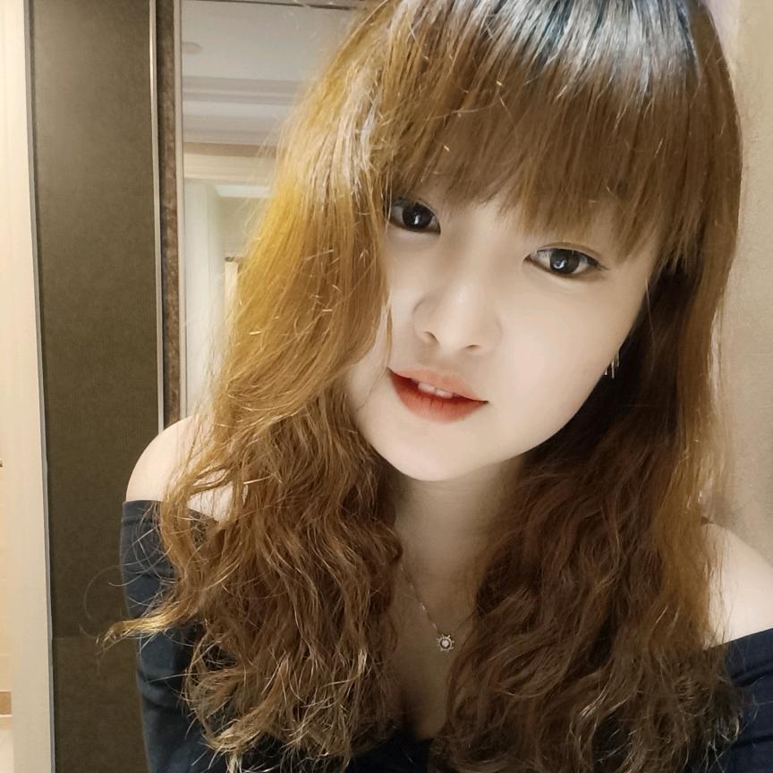 承诺只是当初的无奈