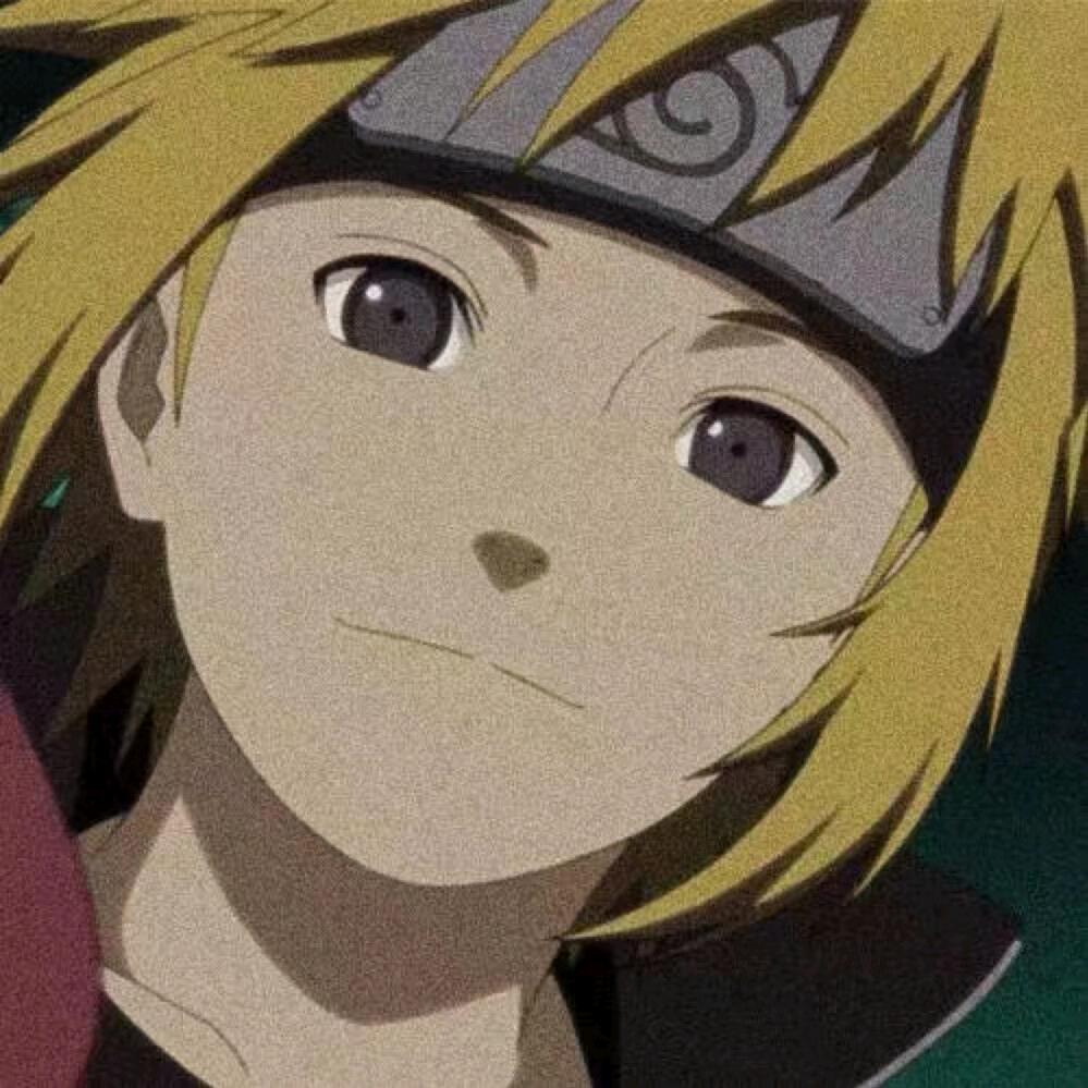 一只奇怪的兔兔